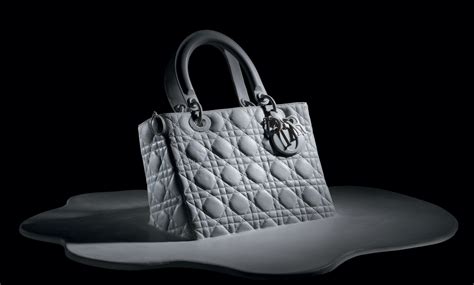 Lady Dior As Seen By: die Ausstellung in Berlin